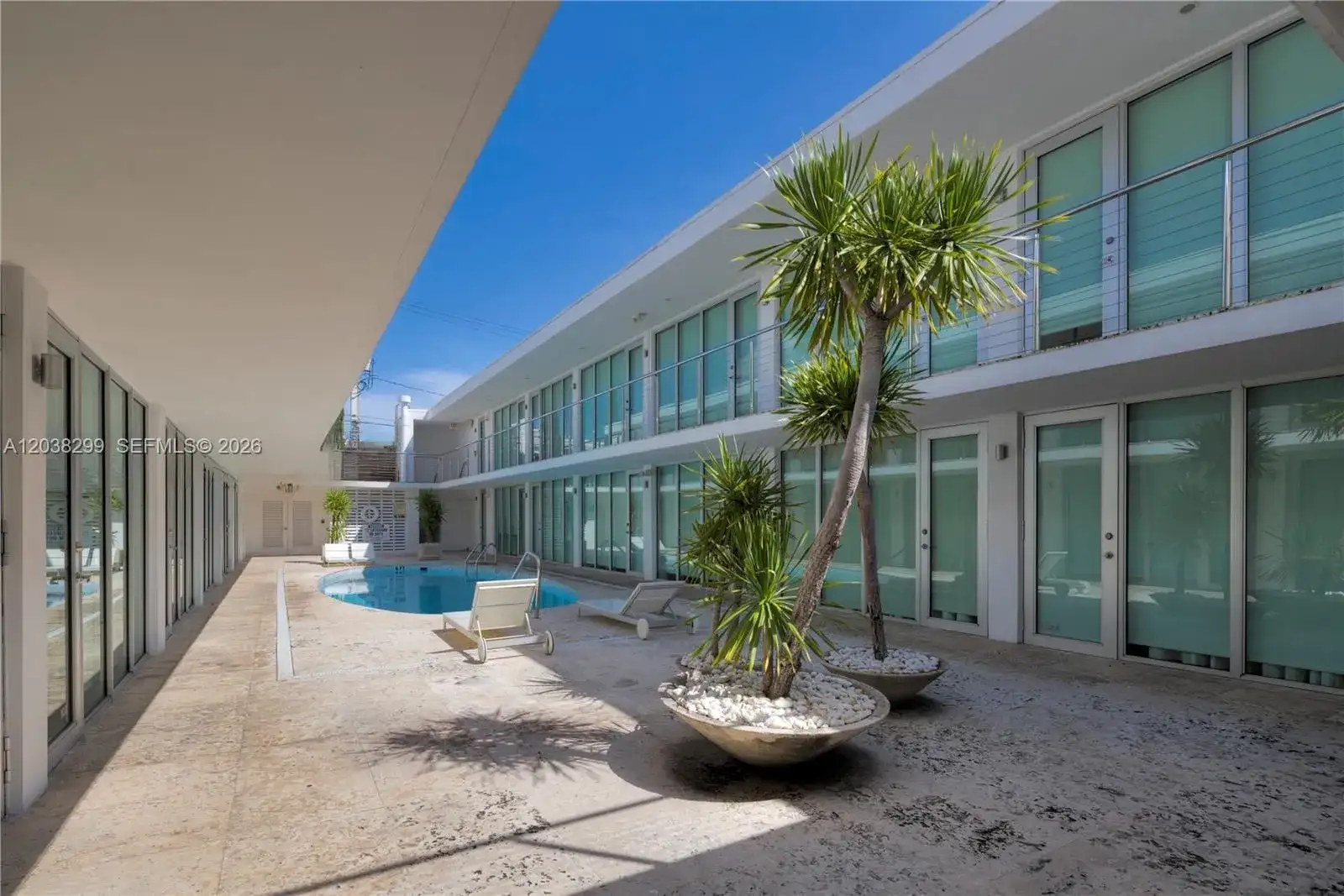 1601 West Ave # 212, Miami Beach FL 33139 photo 5