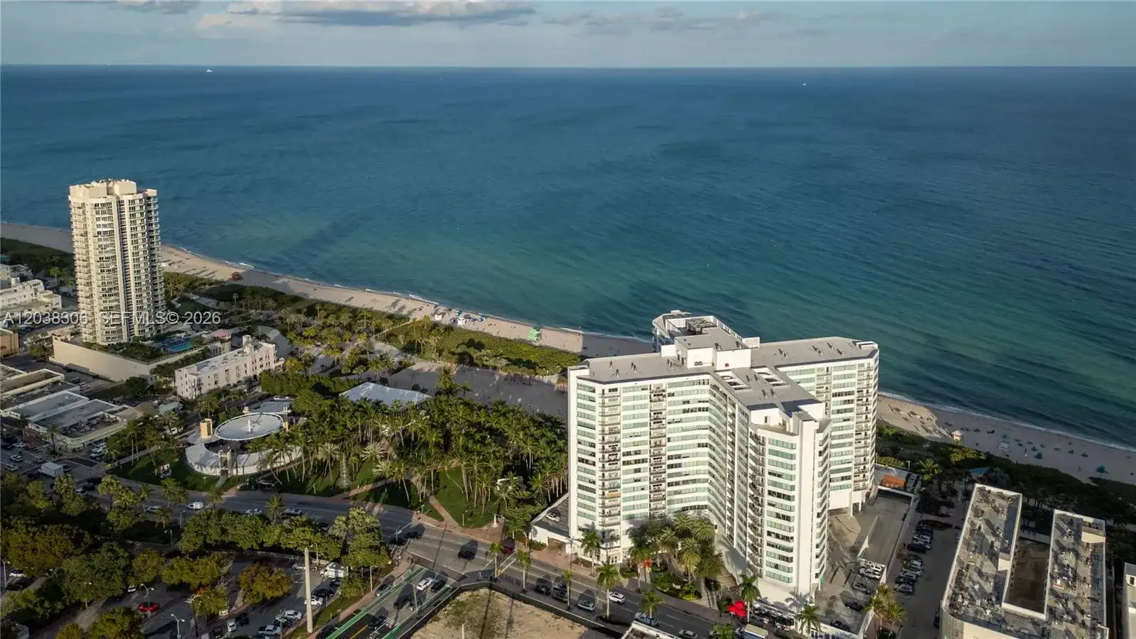 7135 Collins Ave # 1216, Miami Beach FL 33141 photo 4
