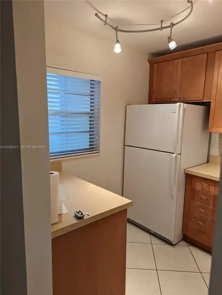 9460 Tangerine Pl # 101, Davie FL 33324 photo 4
