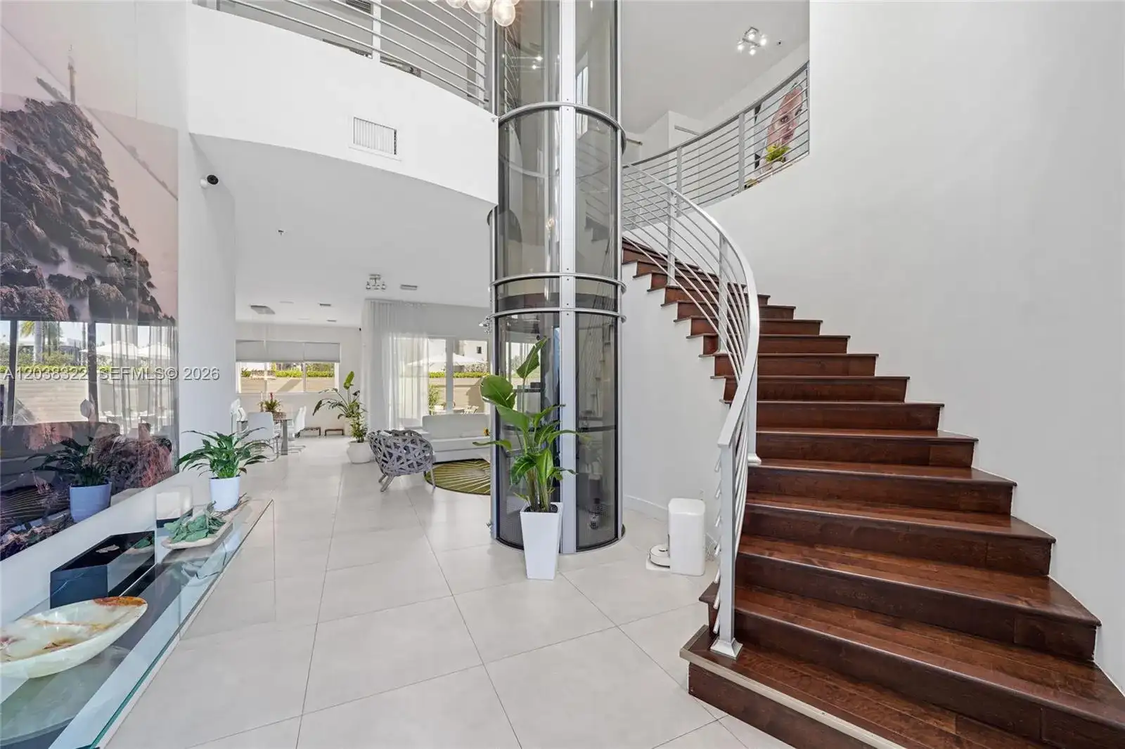 7515 NW 99th Ave # 7515, Doral FL 33178 photo 3