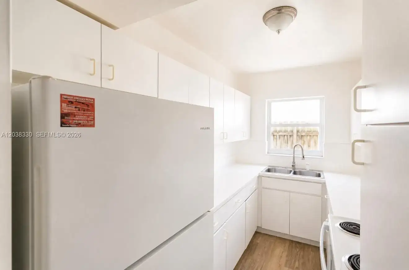 7271 Gary Ave # 4, Miami Beach FL 33141 photo 5