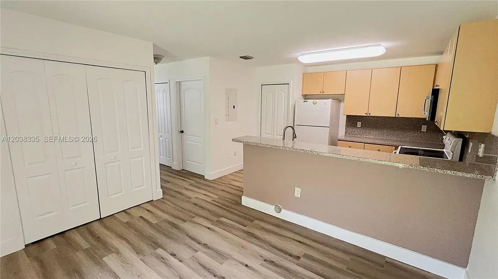 22721 SW 88th Pl # 19, Cutler Bay FL 33190 photo 5
