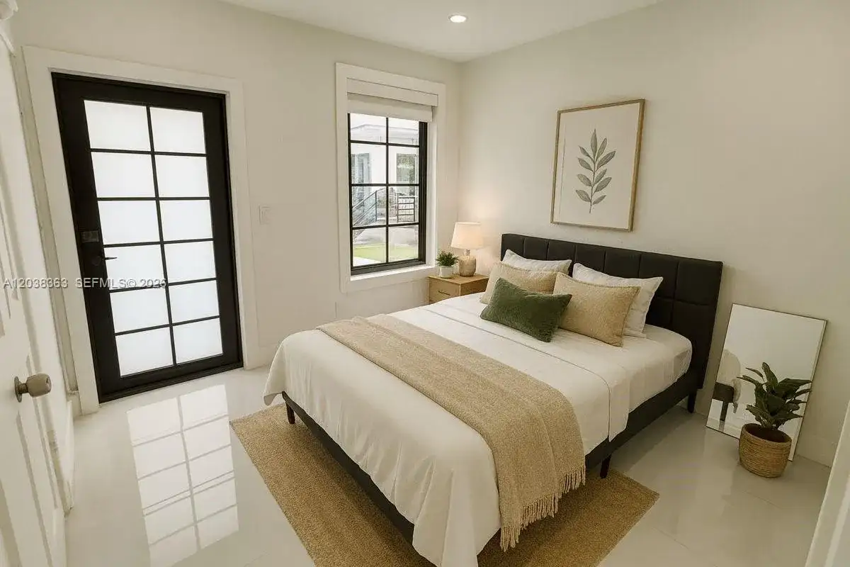 733 Michigan Ave # 9, Miami Beach FL 33139 photo 5