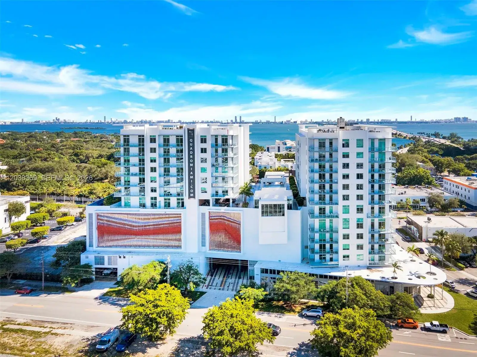 3900 Biscayne Blvd # 418, Miami FL 33137 photo 2