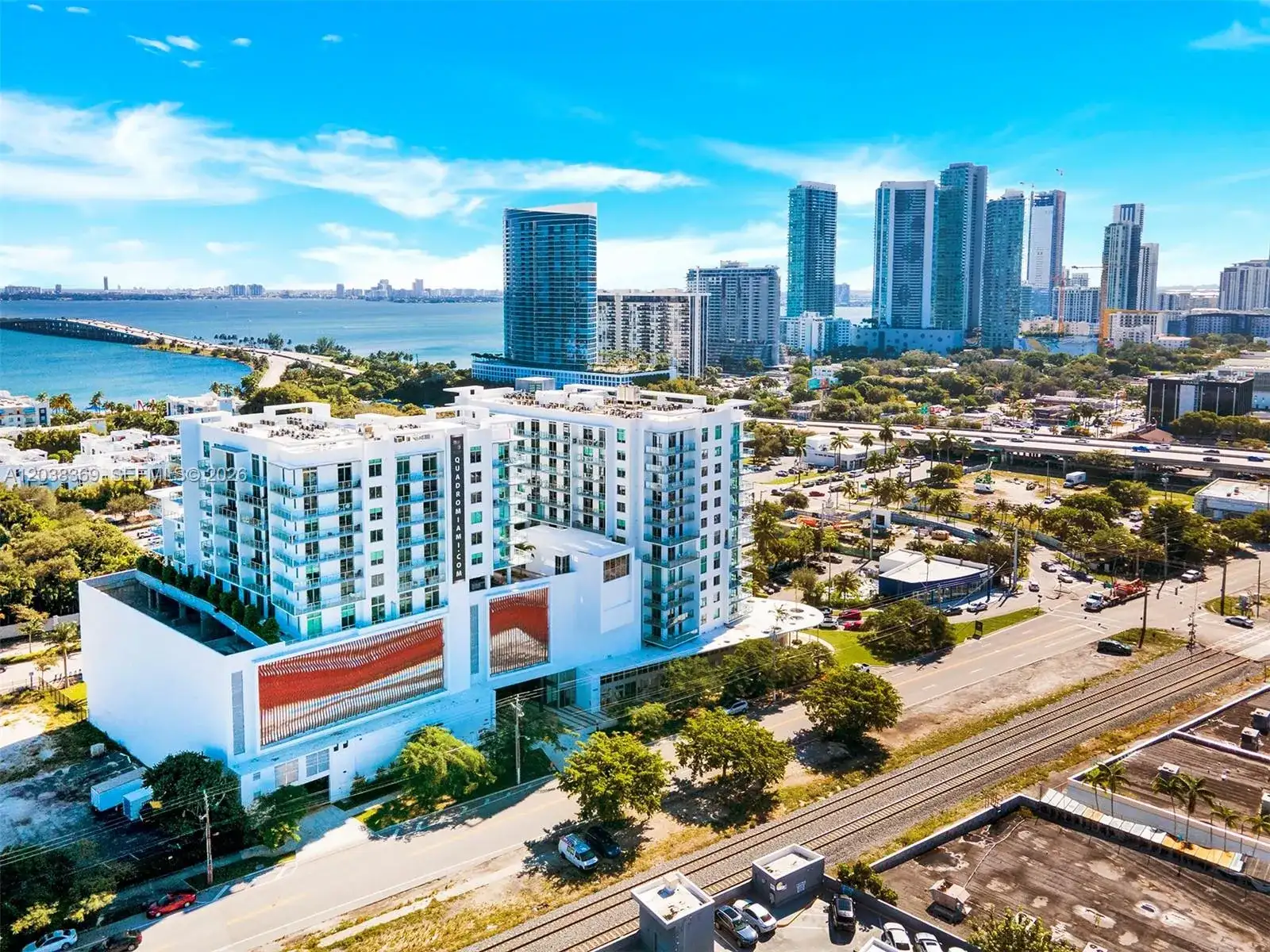 3900 Biscayne Blvd # 418, Miami FL 33137 photo 4