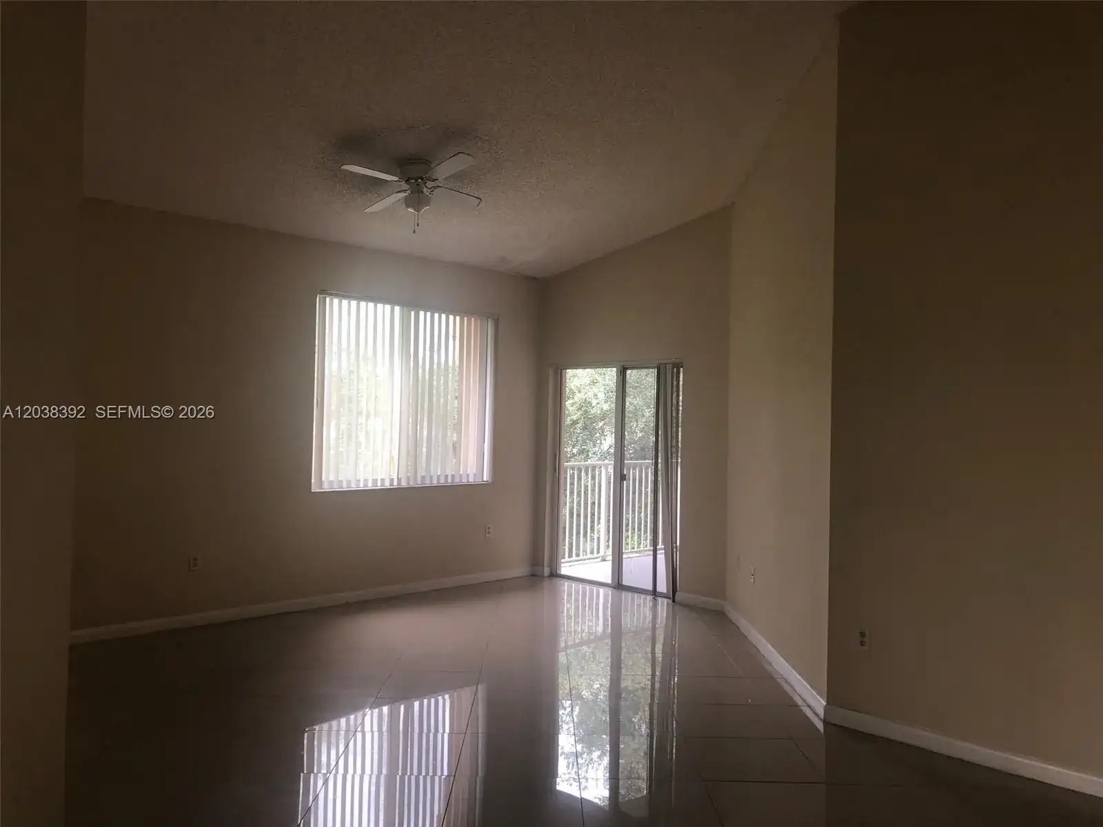 6992 SW 39th St # I101, Davie FL 33314 photo 2
