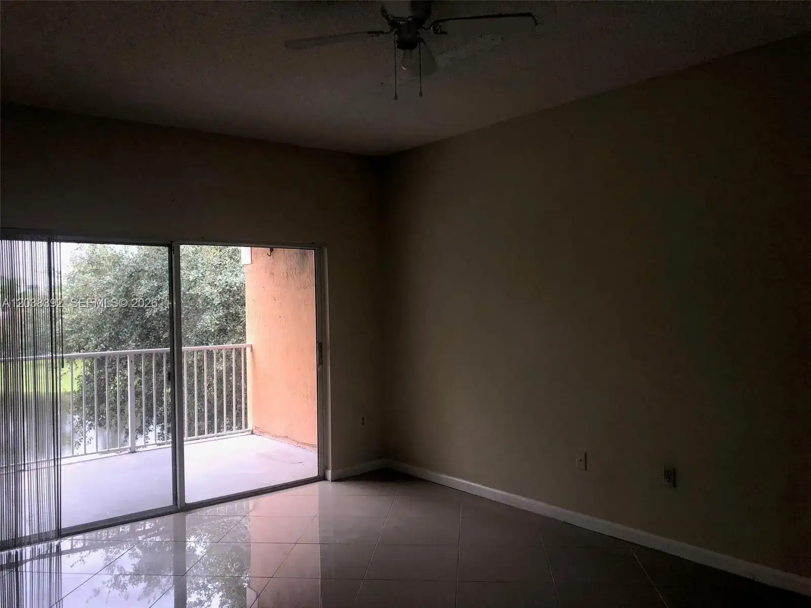 6992 SW 39th St # I101, Davie FL 33314 photo 3