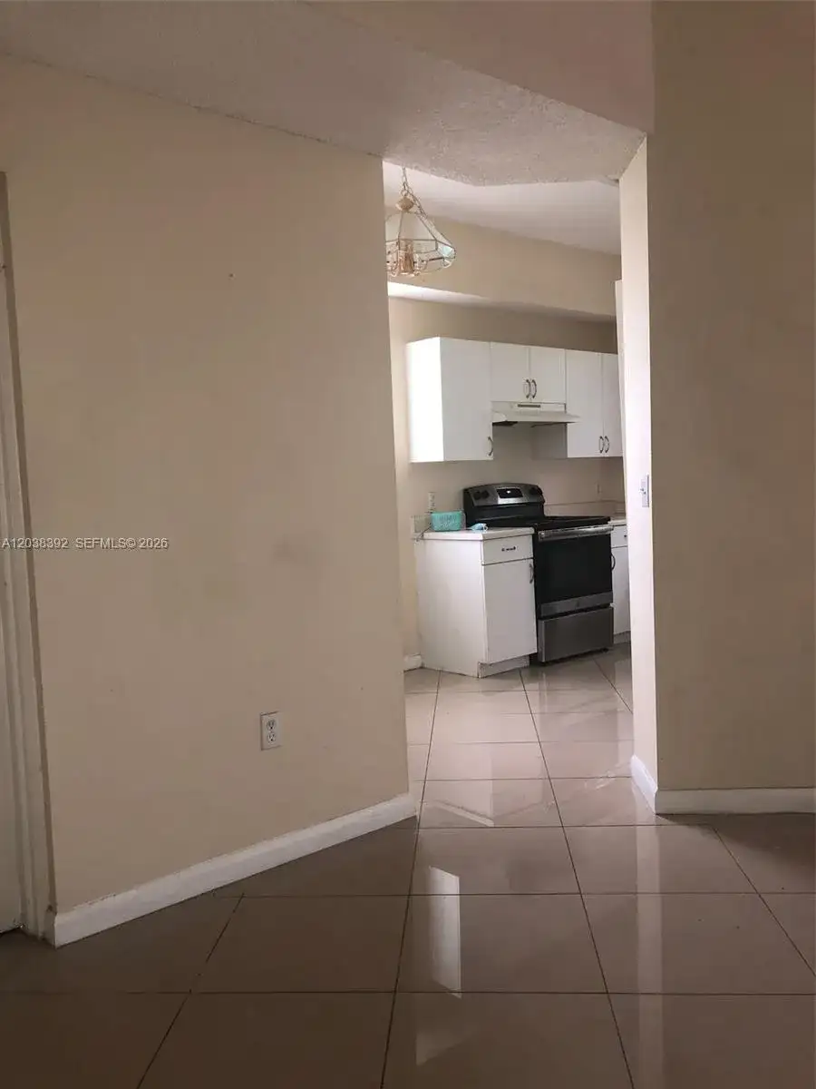 6992 SW 39th St # I101, Davie FL 33314 photo 5