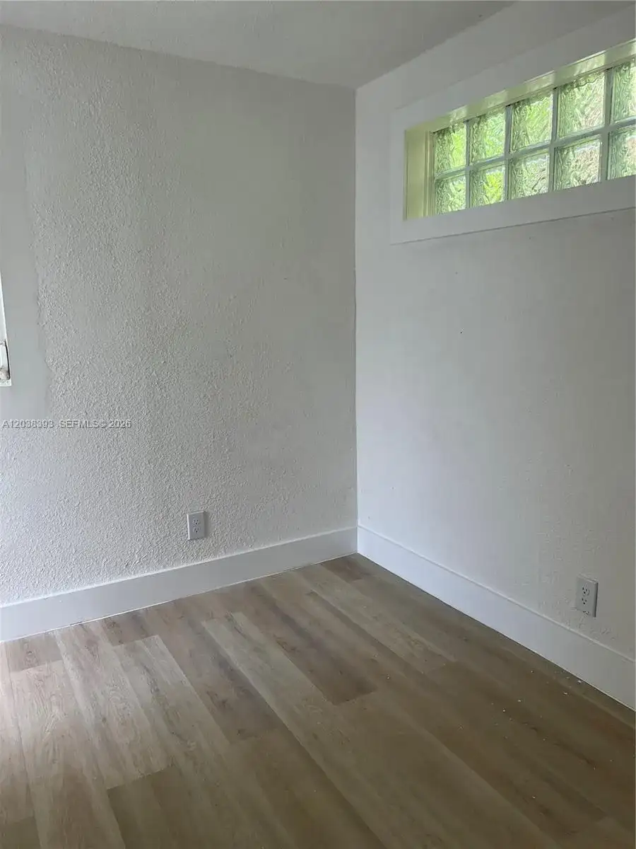16601 SW 83rd Ct # 3, Palmetto Bay FL 33157 photo 3