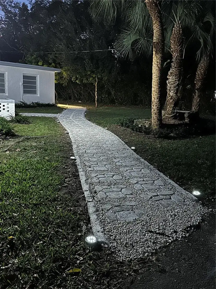 16601 SW 83rd Ct # 3, Palmetto Bay FL 33157 photo 5