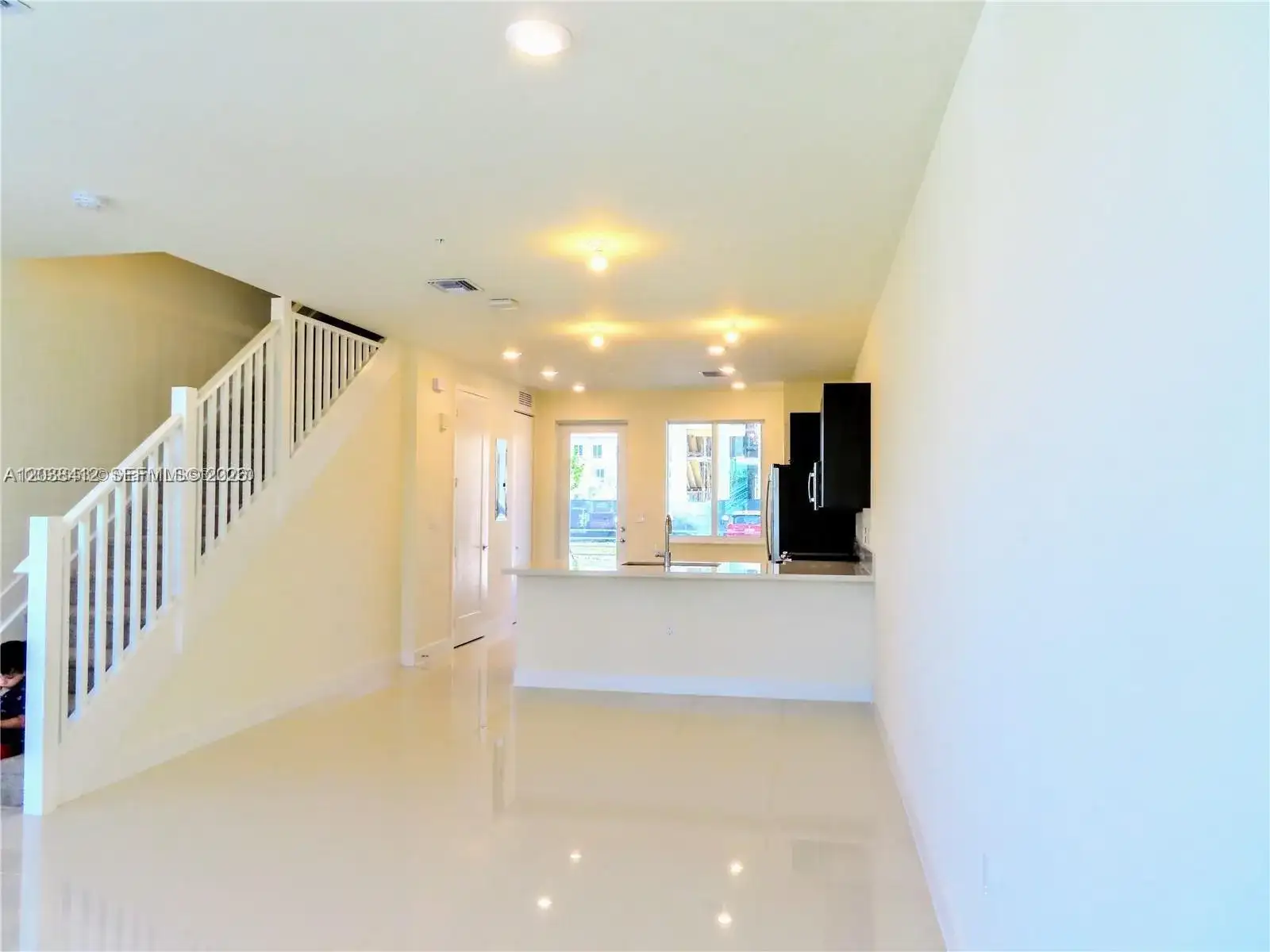 6401 NW 103rd Pl # 101, Doral FL 33178 photo 4