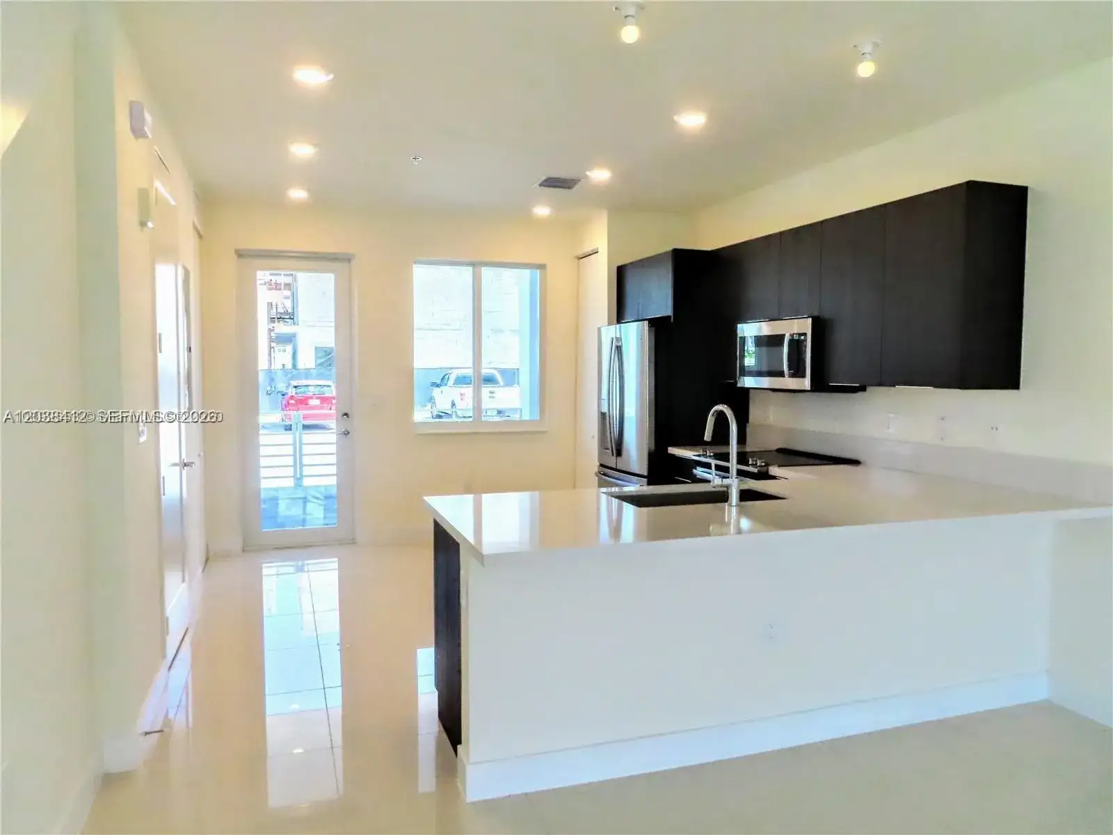 6401 NW 103rd Pl # 101, Doral FL 33178 photo 5