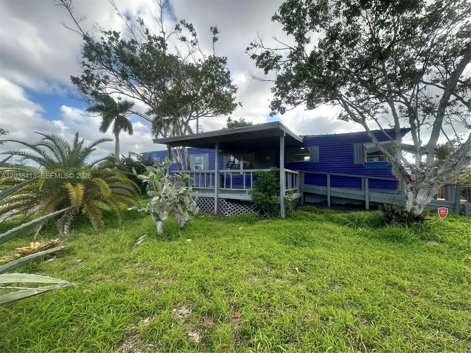 2961 Plumosa Ln # H, West Palm Beach FL 33403 photo 3