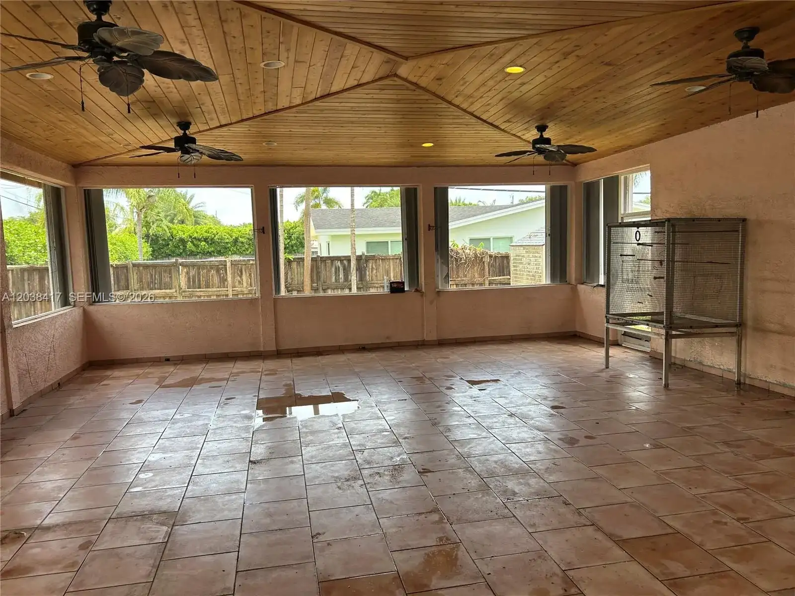 8385 SW 105th St, Miami FL 33156 photo 2