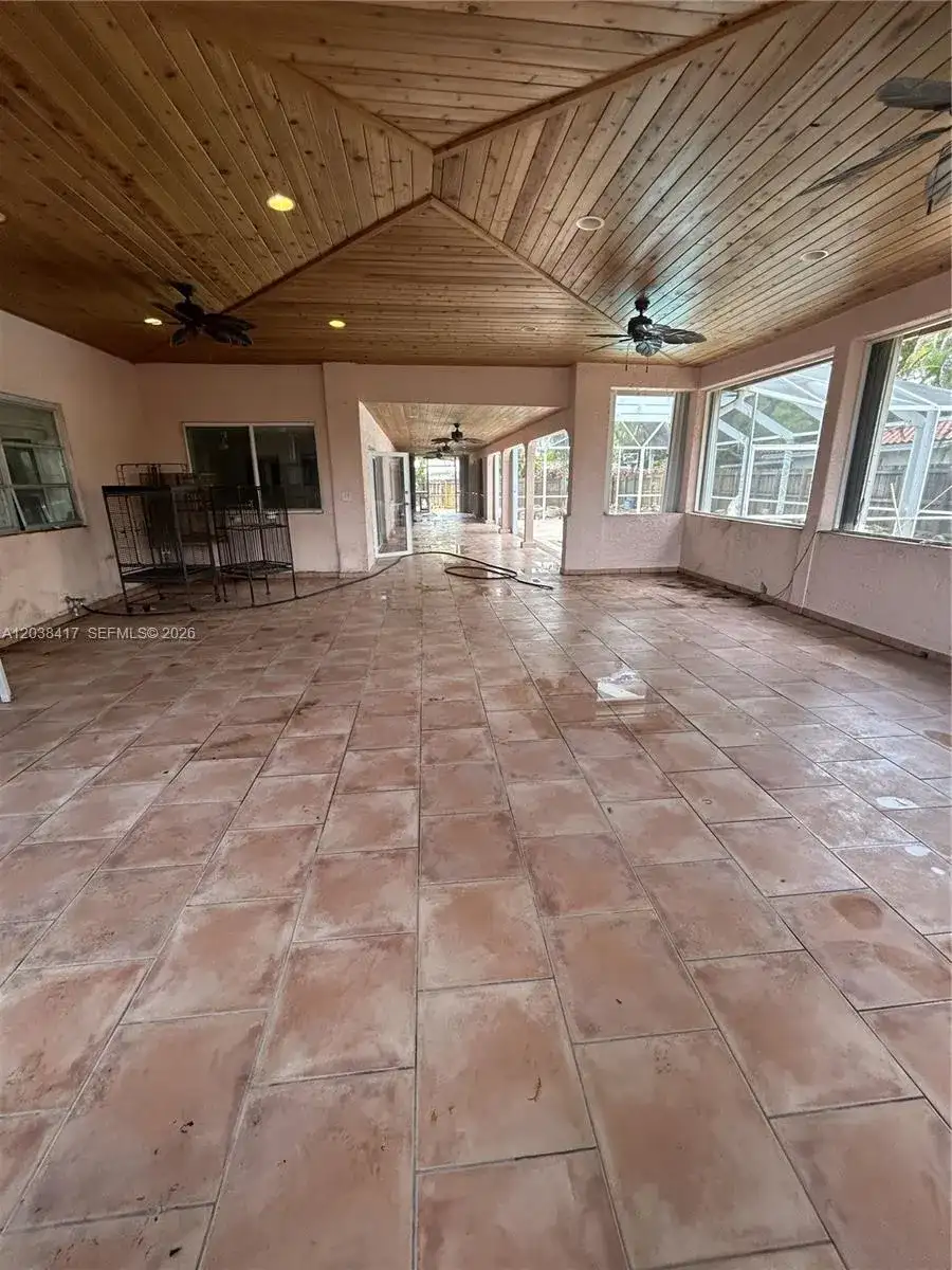 8385 SW 105th St, Miami FL 33156 photo 3