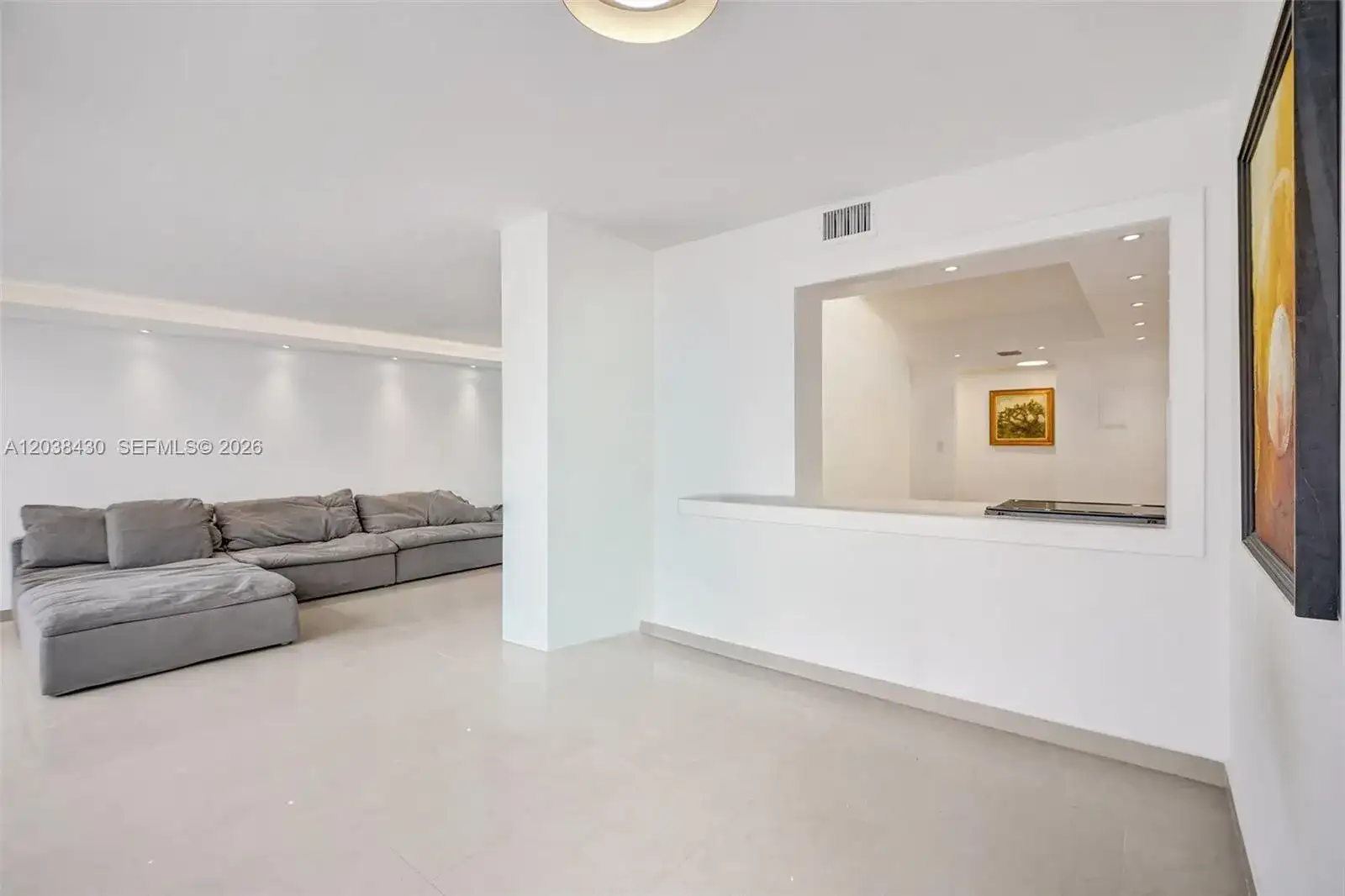400 Leslie Dr # 1022, Hallandale Beach FL 33009 photo 3