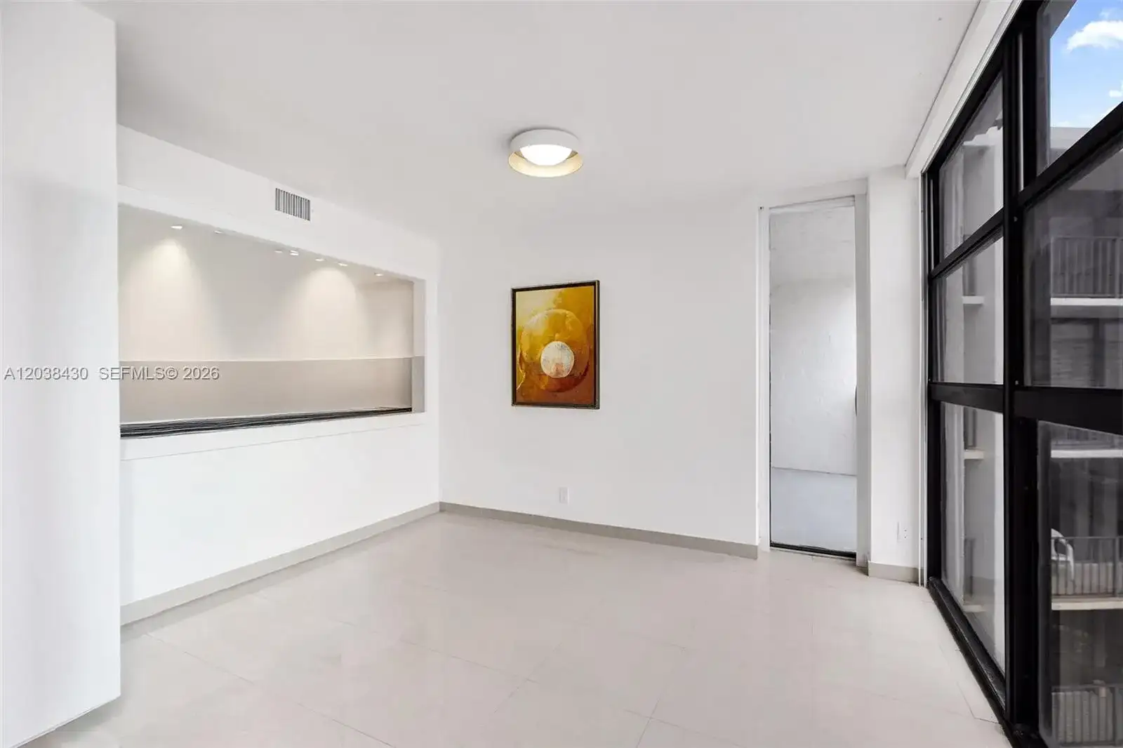 400 Leslie Dr # 1022, Hallandale Beach FL 33009 photo 4
