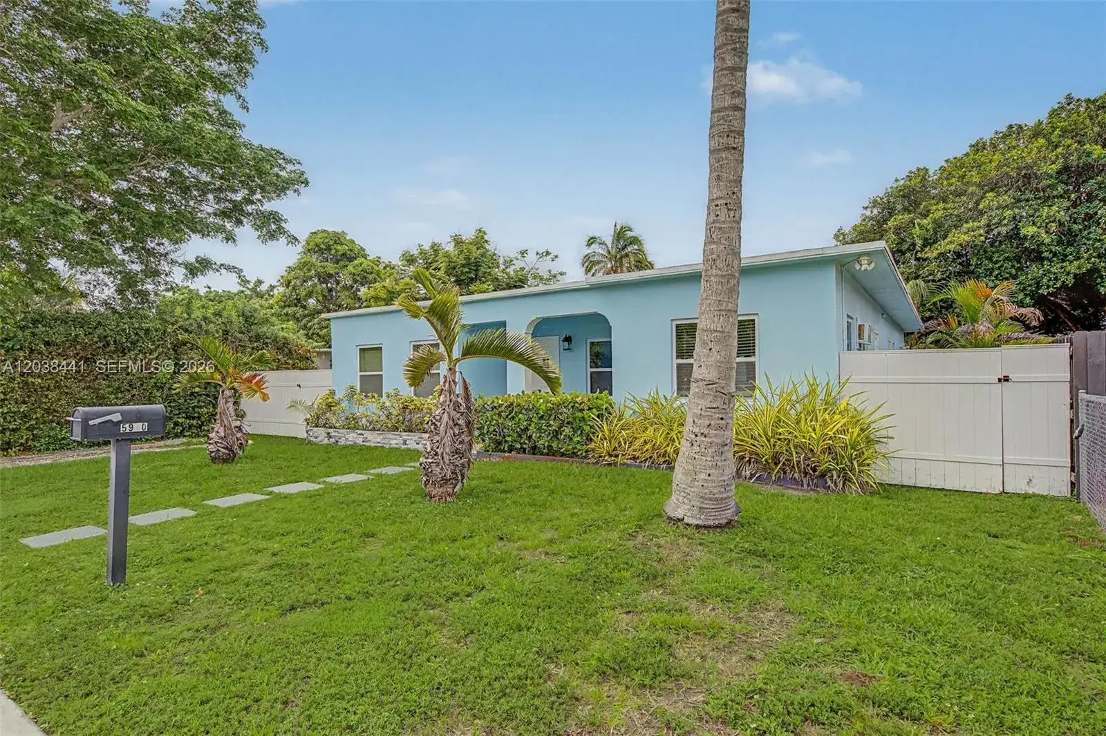 5910 SW 62nd Ter # 0, South Miami FL 33143 photo 2