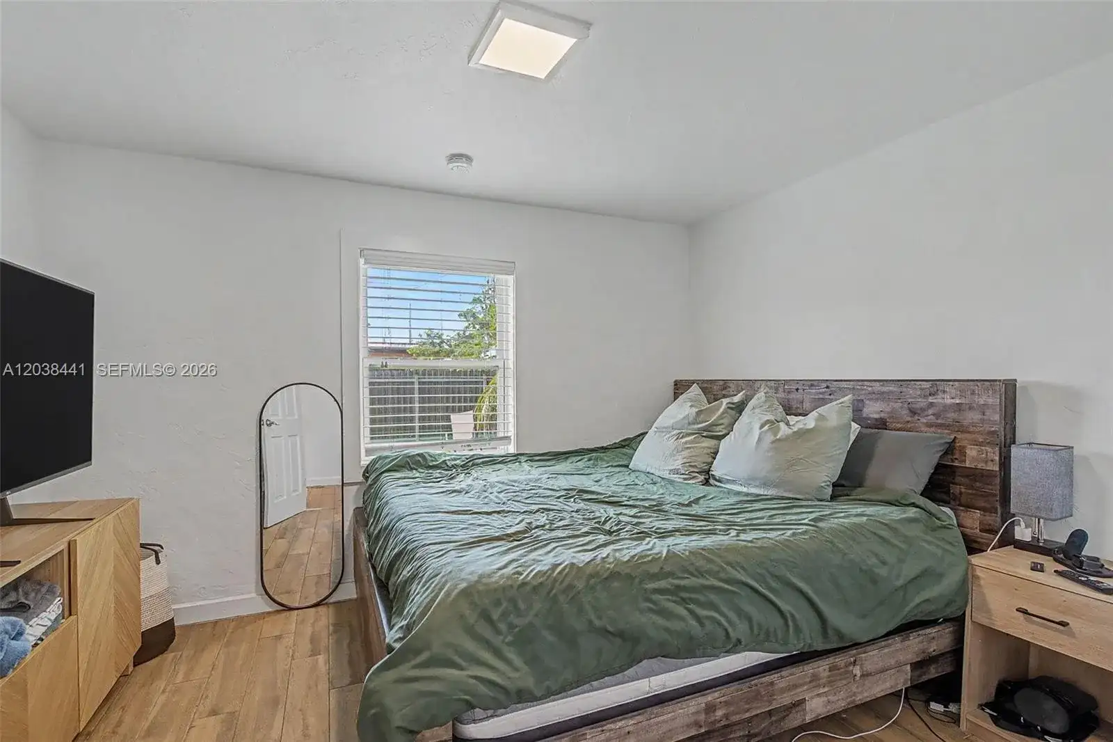 5910 SW 62nd Ter # 0, South Miami FL 33143 photo 4