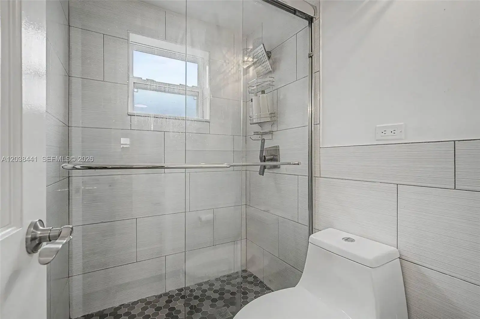 5910 SW 62nd Ter # 0, South Miami FL 33143 photo 5