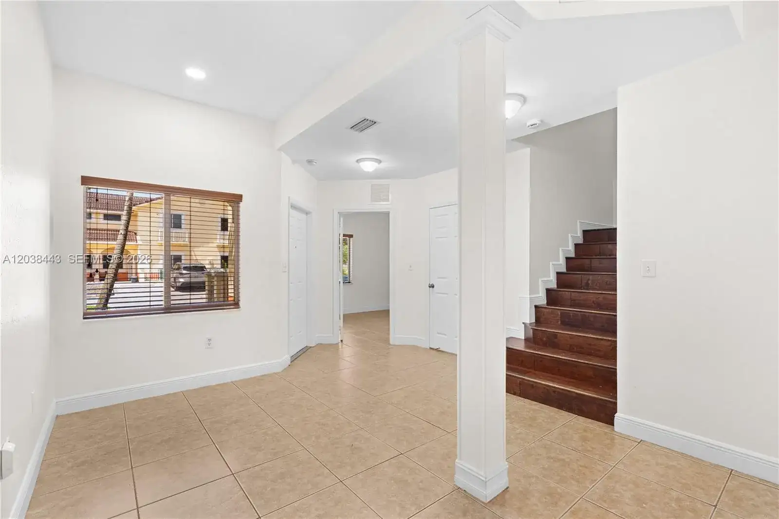 7362 NW 179th Ter # 7362, Hialeah FL 33015 photo 4