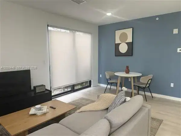 2201 Polk St # 101, Hollywood FL 33020 photo 5