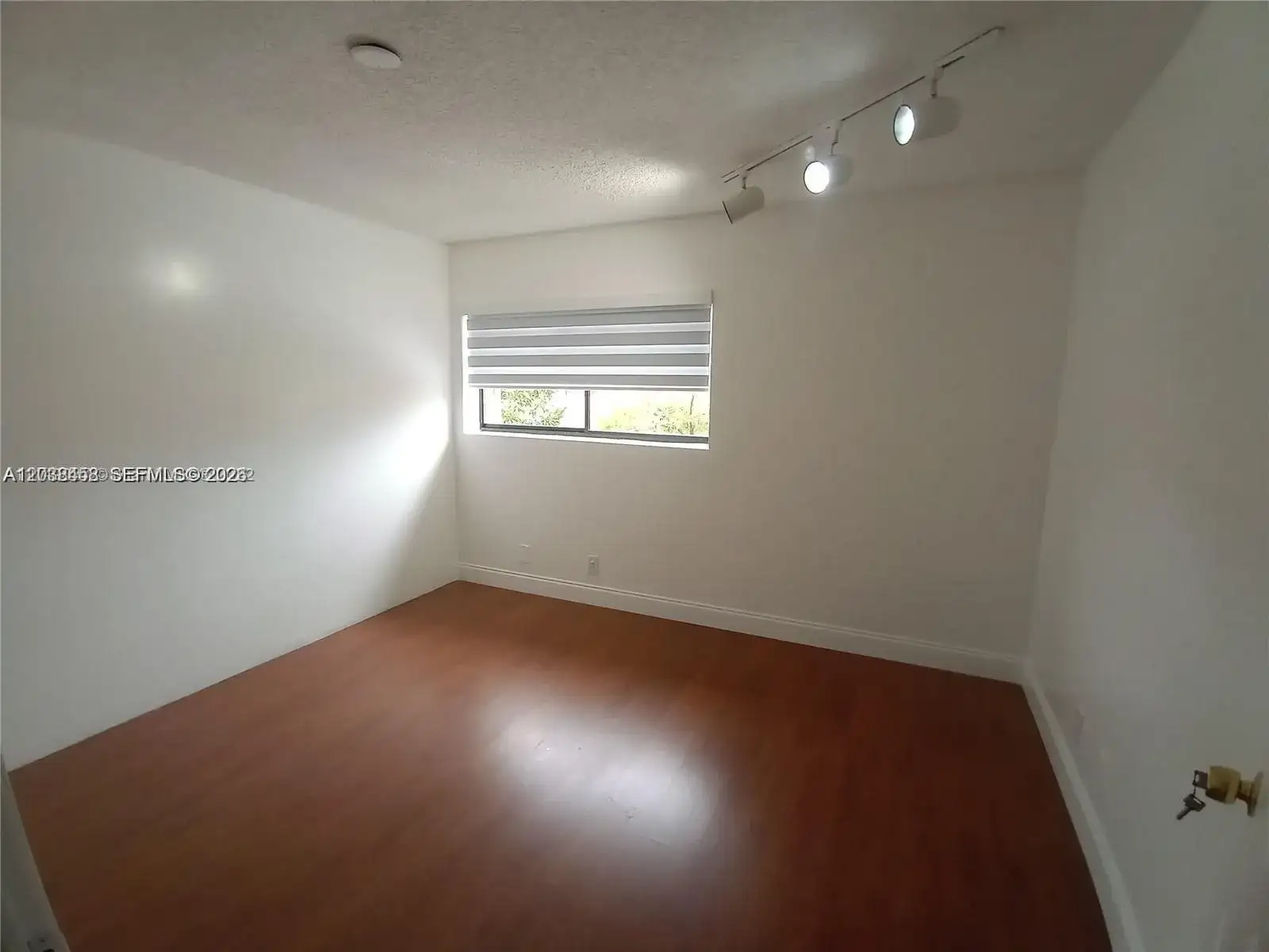 6533 NW 170th Ln, Hialeah FL 33015 photo 5
