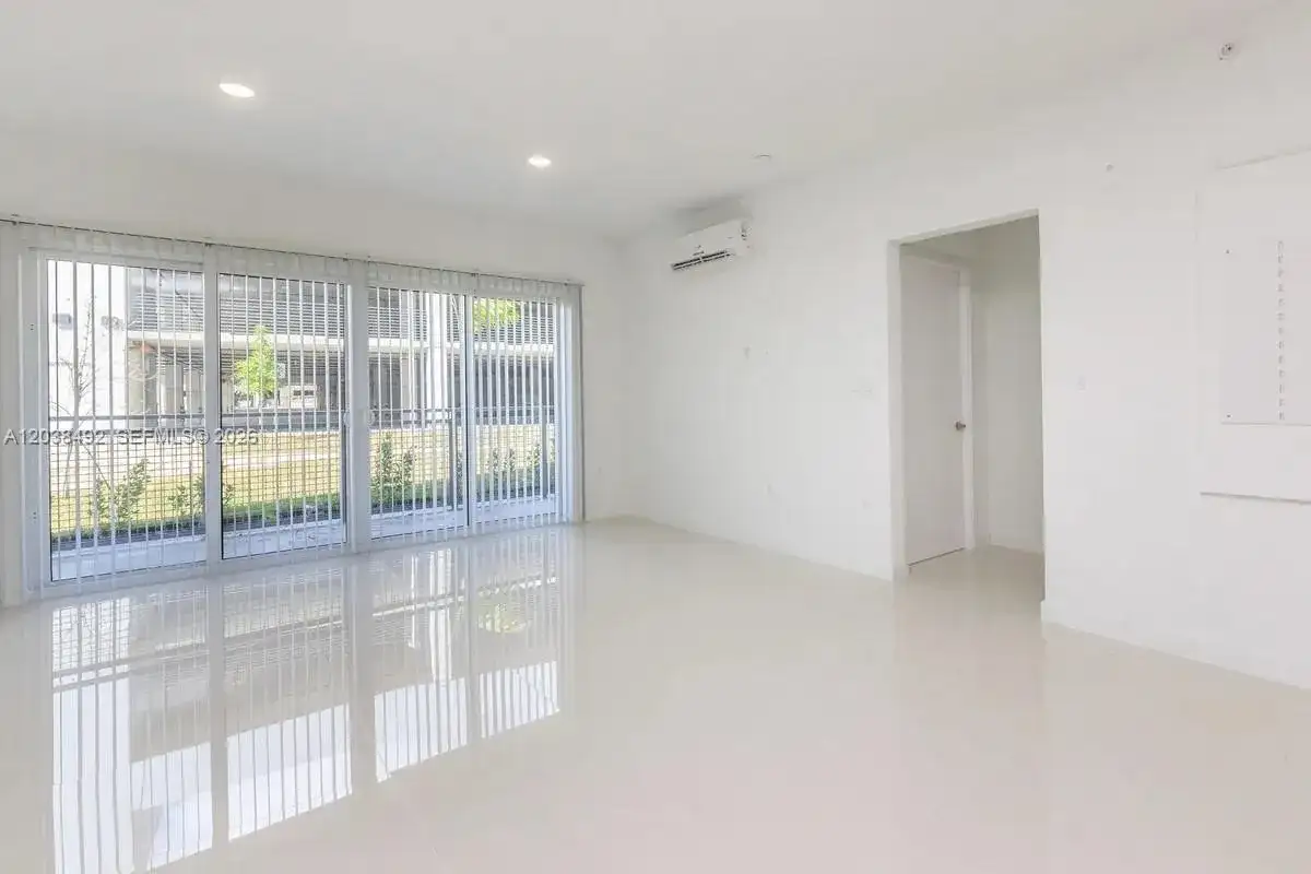 25850 SW 140th Ct # 108, Homestead FL 33032 photo 3