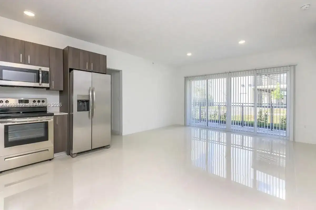 25850 SW 140th Ct # 108, Homestead FL 33032 photo 5