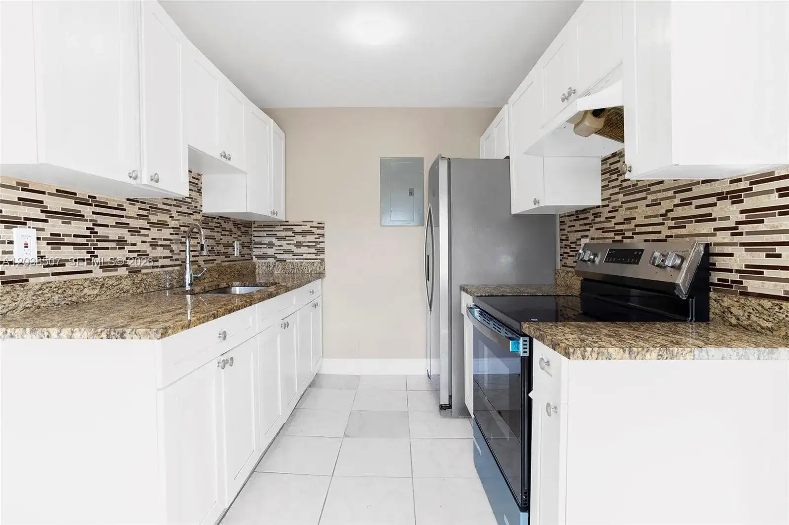 1333 S Dixie Hwy # 222, Deerfield Beach FL 33441 photo 2