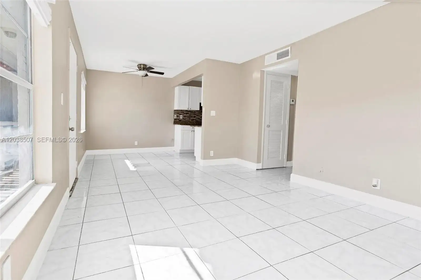 1333 S Dixie Hwy # 222, Deerfield Beach FL 33441 photo 3