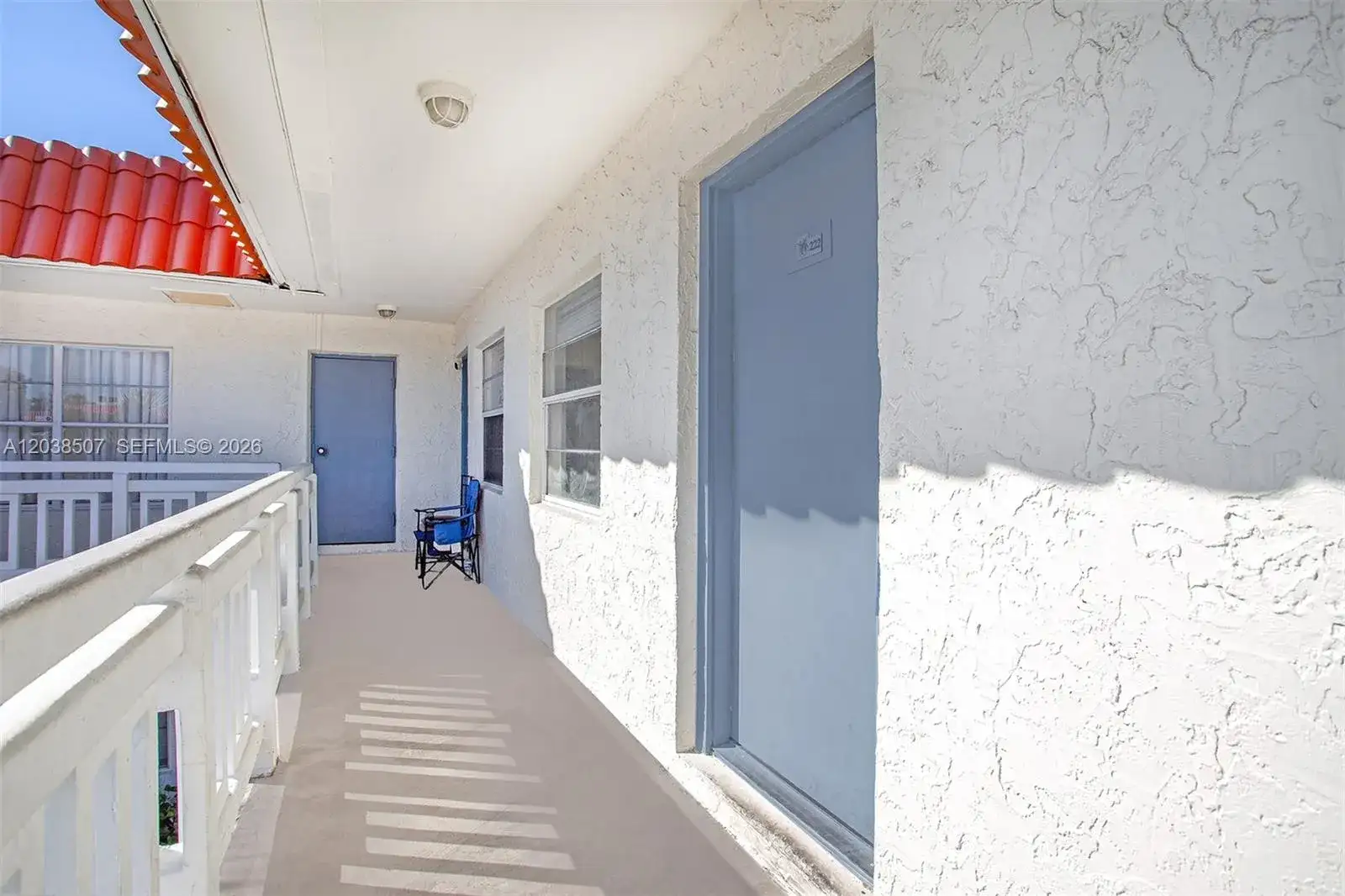 1333 S Dixie Hwy # 222, Deerfield Beach FL 33441 photo 4