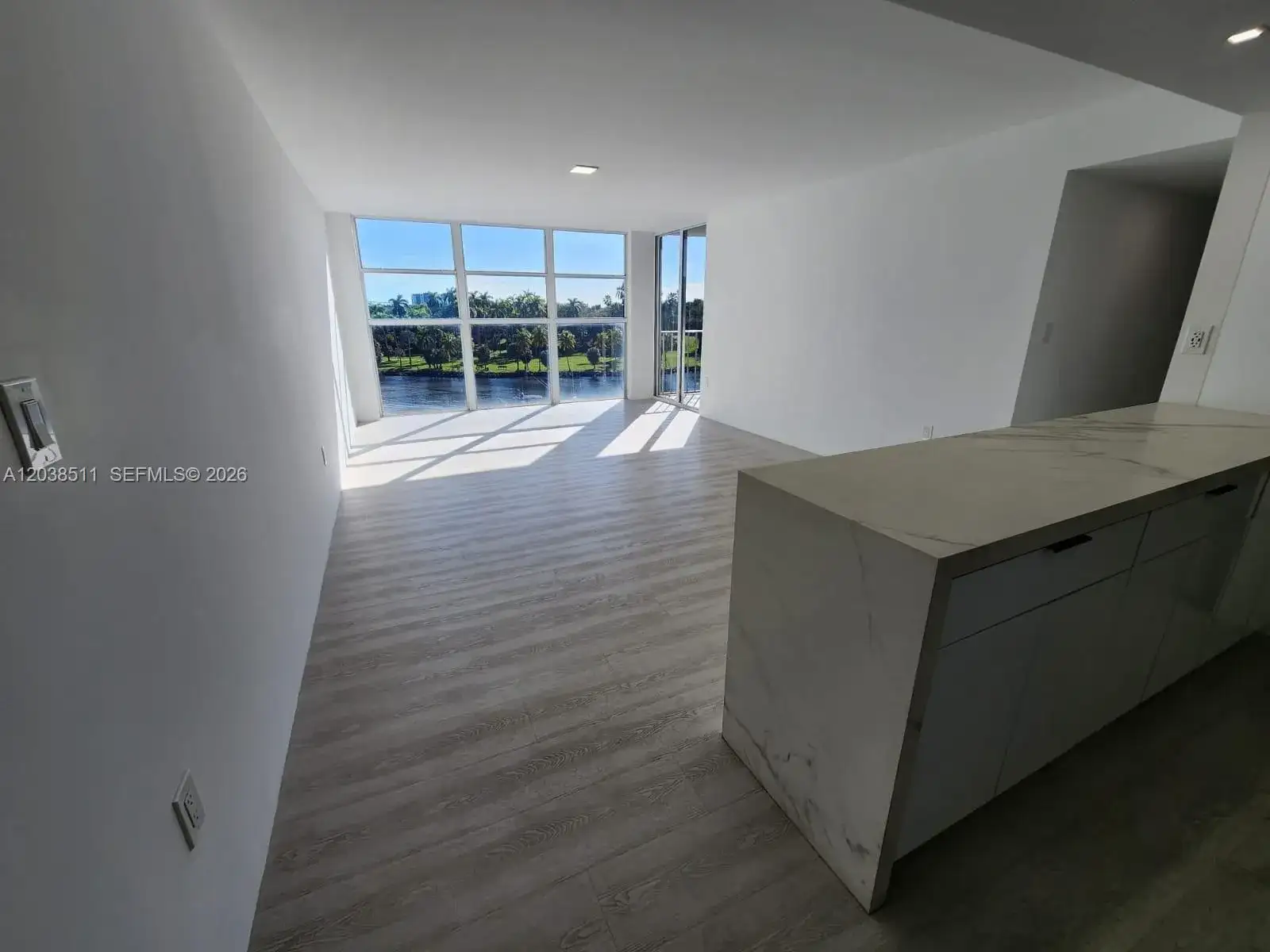 1700 NW N River Dr # 606, Miami FL 33125 photo 5