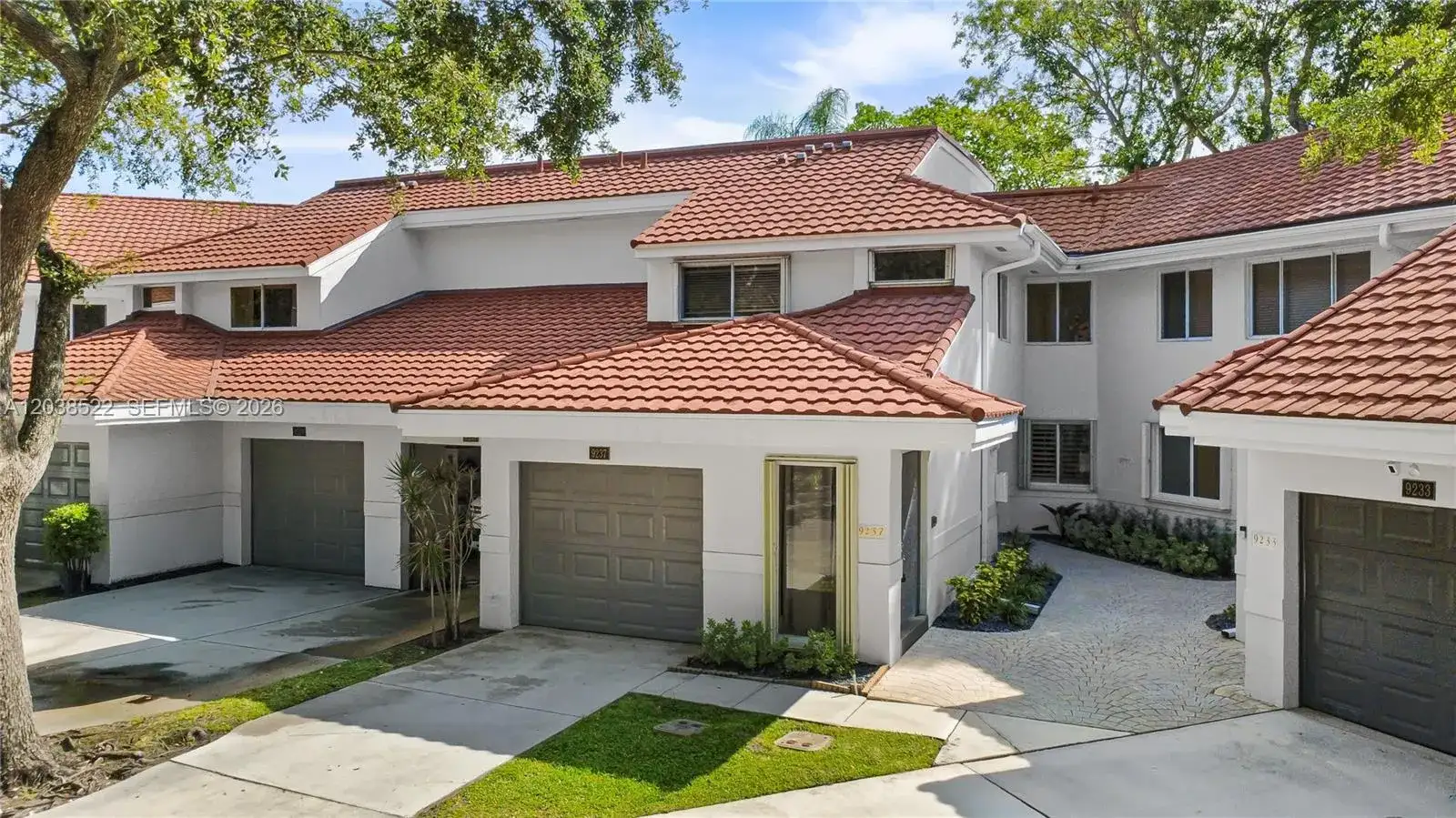 9237 NW 9th Pl # 9257, Plantation FL 33324 photo 4