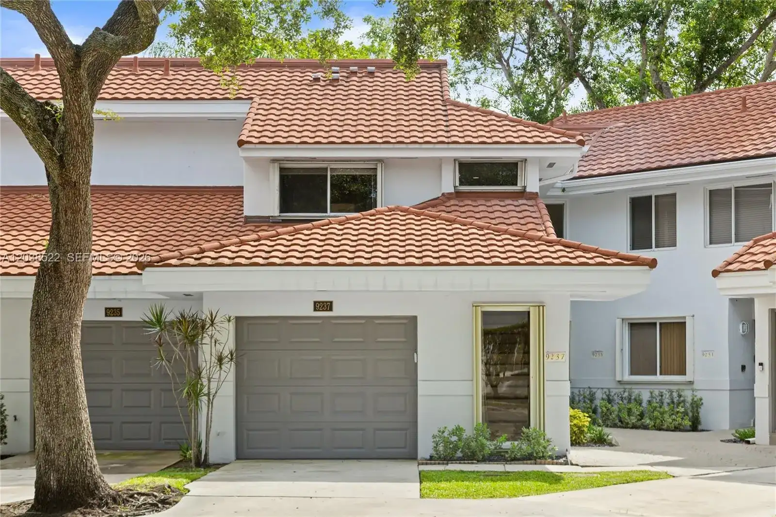 9237 NW 9th Pl # 9257, Plantation FL 33324 photo 5
