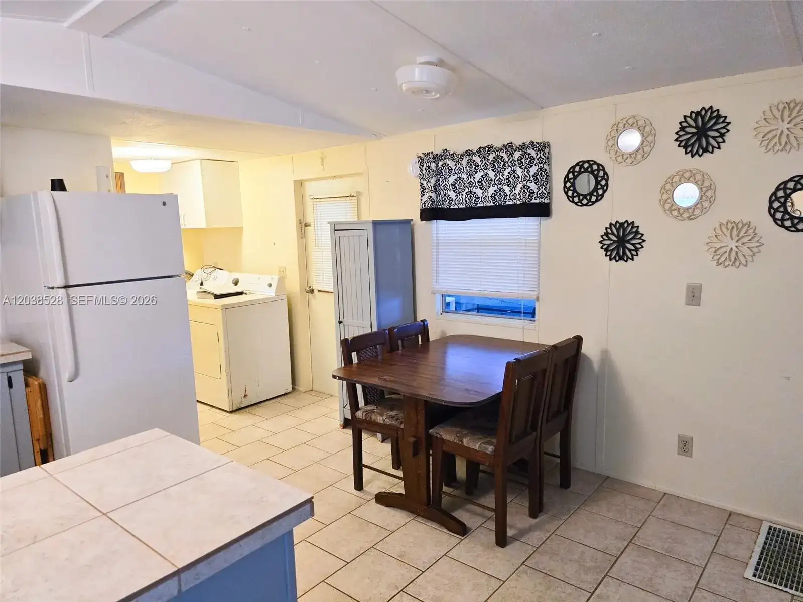 1601 US HWY 441 SE #156, Okeechobee FL 34974 photo 5