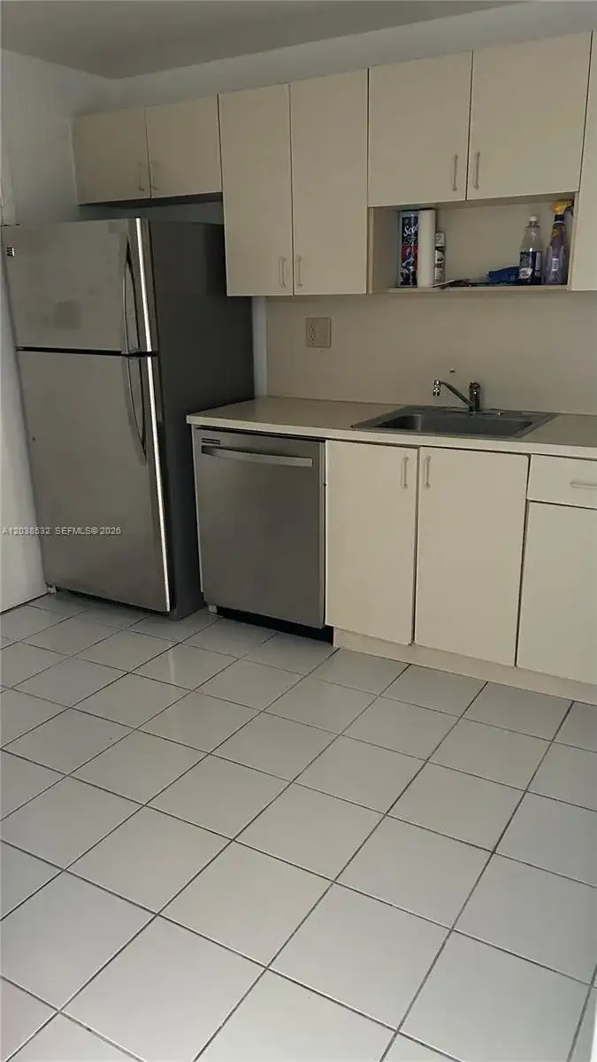 9962 SW 88 ST # 7, Miami FL 33176 photo 2