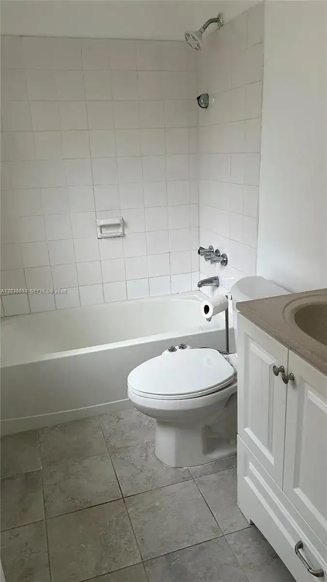 9962 SW 88 ST # 7, Miami FL 33176 photo 4