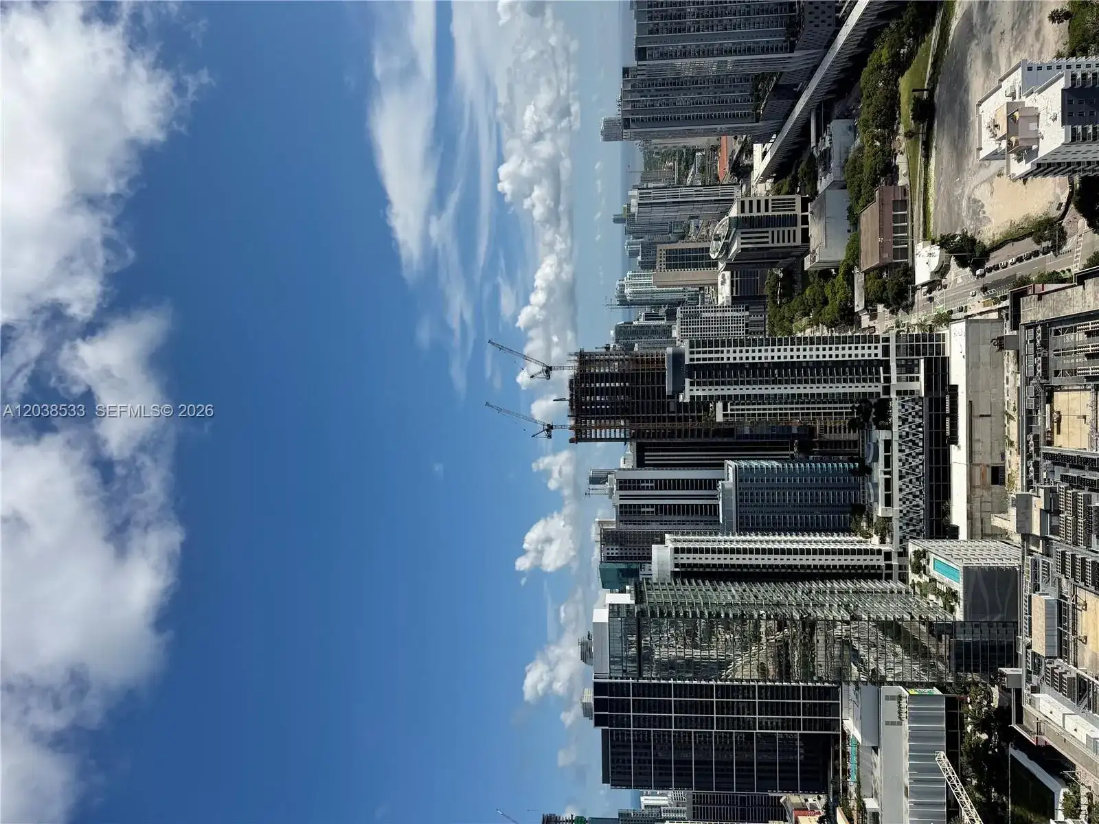 20 NE 11th st # 5305, Miami FL 33132 photo 4
