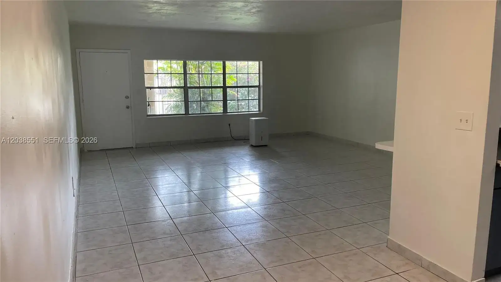1855 NE 121st St # 2, North Miami FL 33181 photo 2