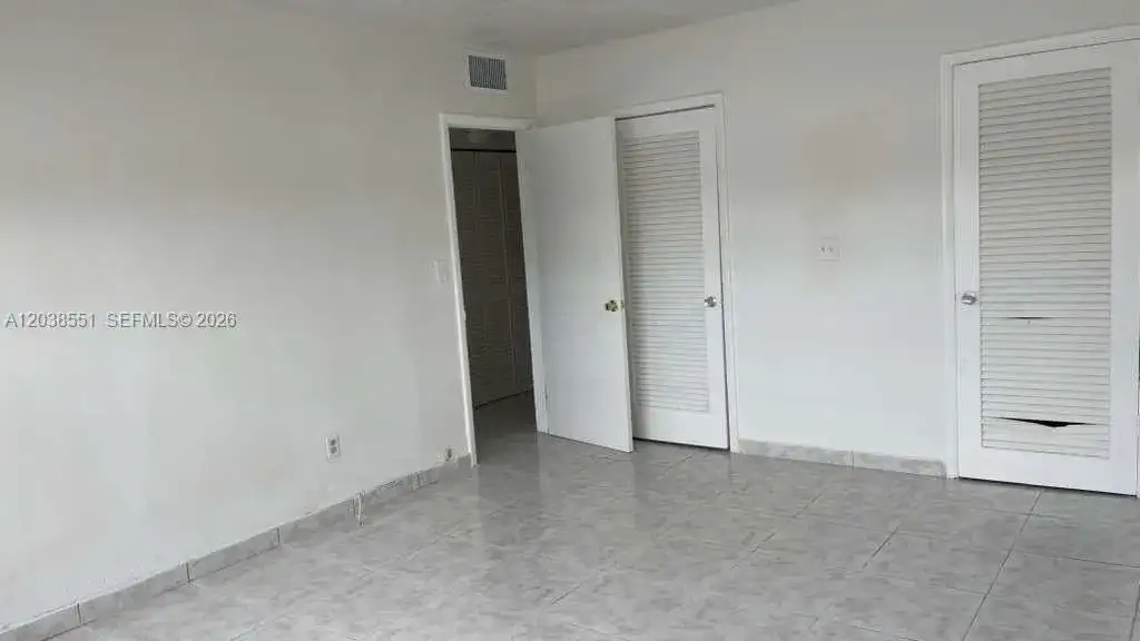 1855 NE 121st St # 2, North Miami FL 33181 photo 3