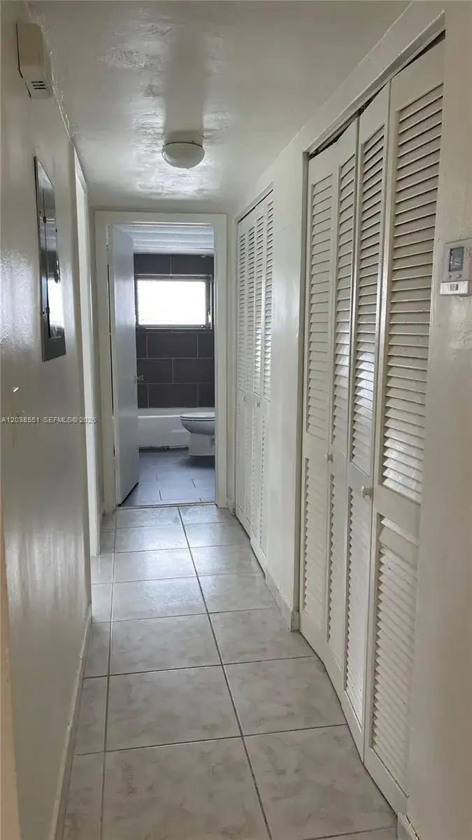 1855 NE 121st St # 2, North Miami FL 33181 photo 4