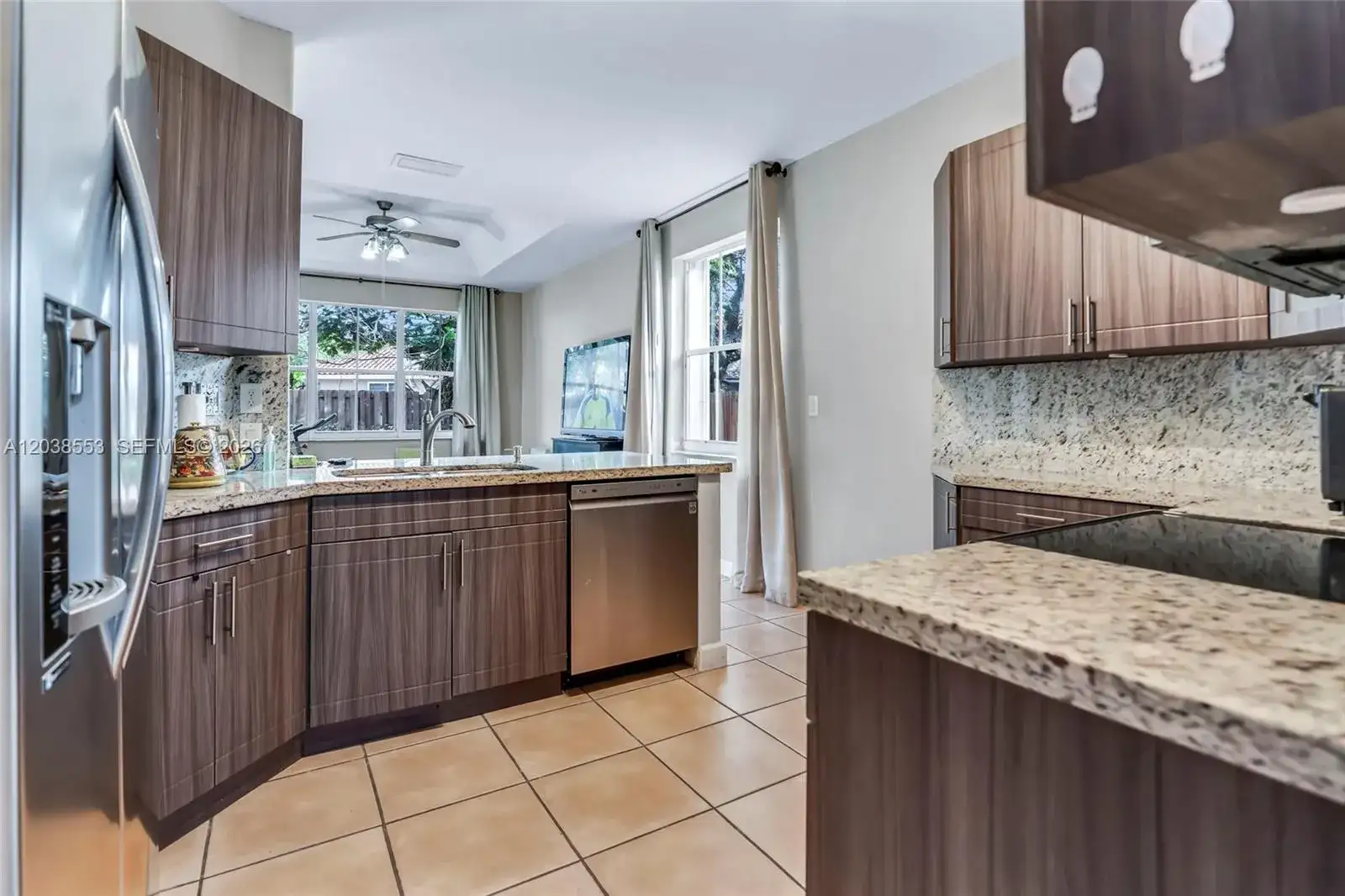 16728 SW 36th St, Miramar FL 33027 photo 4
