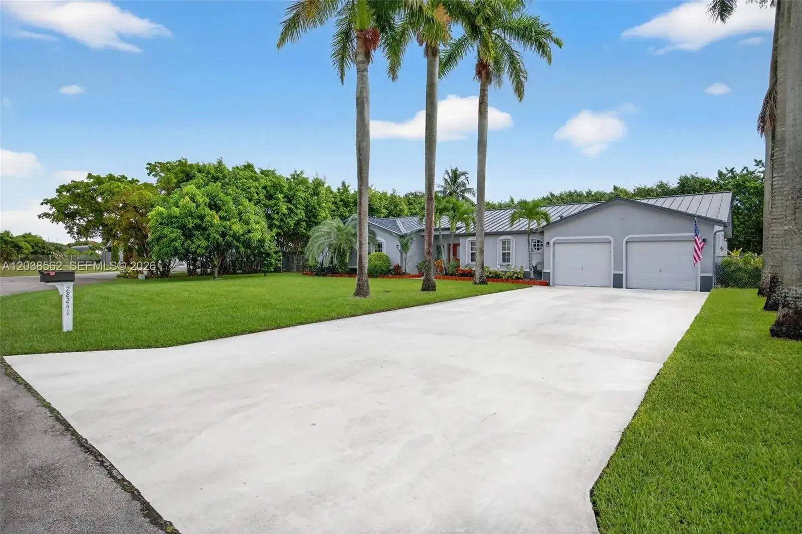 28241 SW 157th Ct, Homestead FL 33033 photo 3