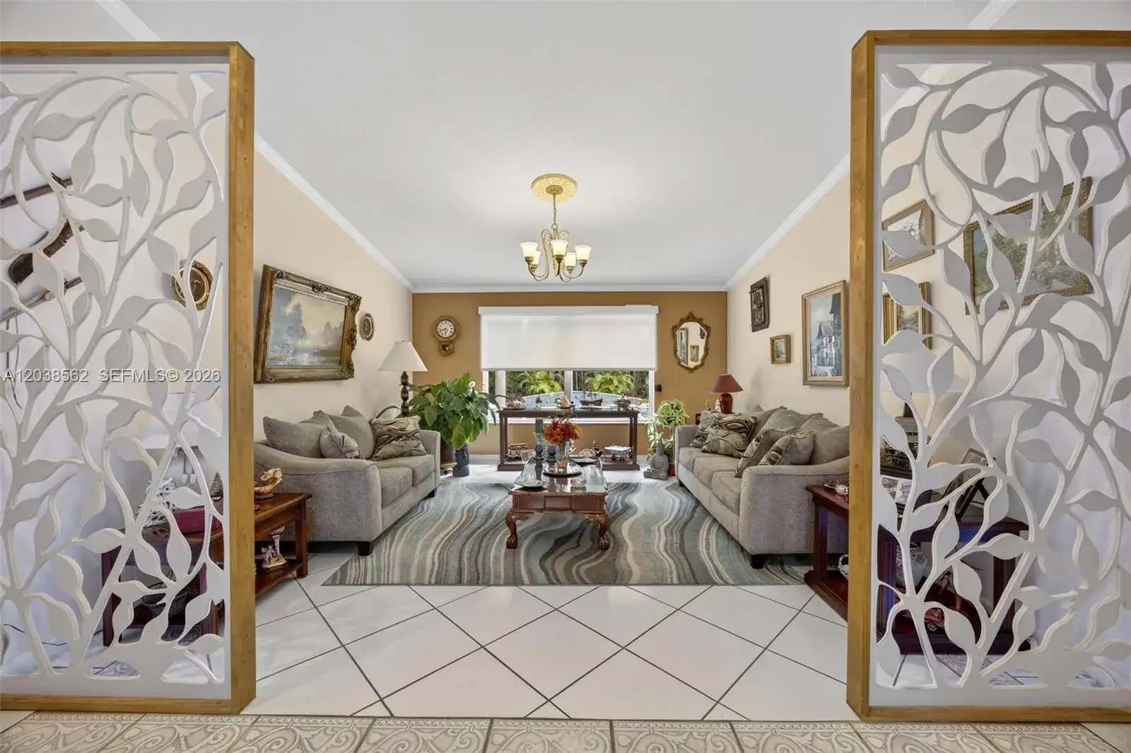 28241 SW 157th Ct, Homestead FL 33033 photo 4