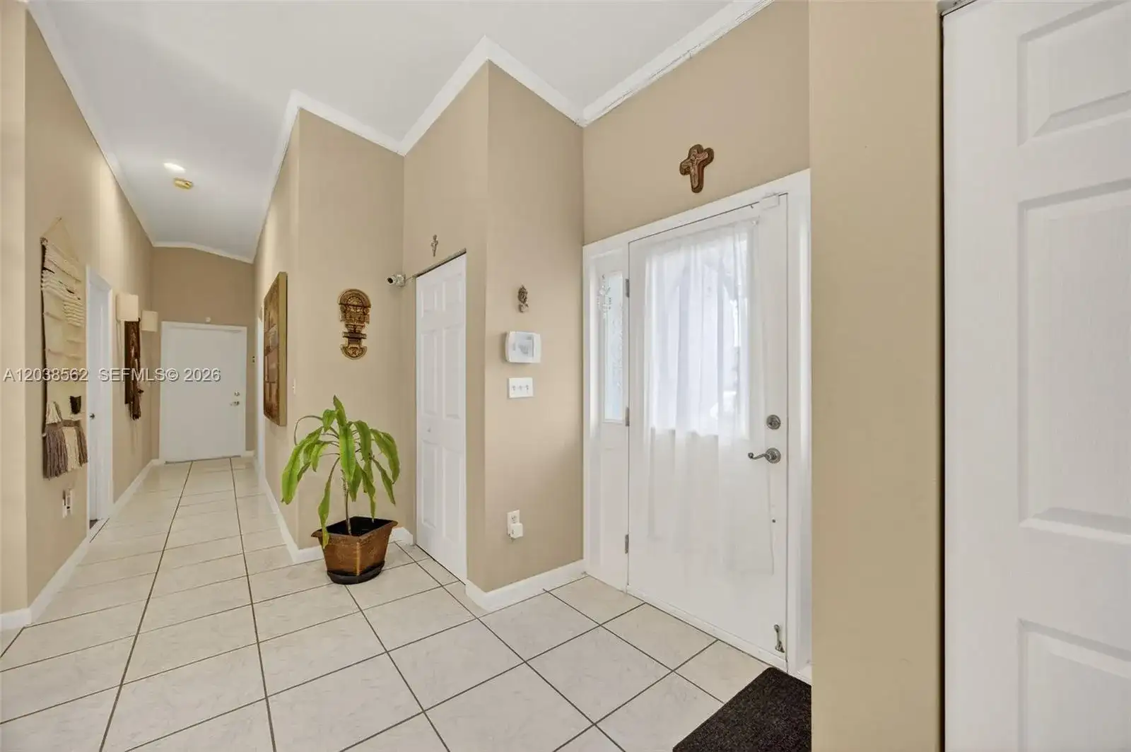 28241 SW 157th Ct, Homestead FL 33033 photo 5
