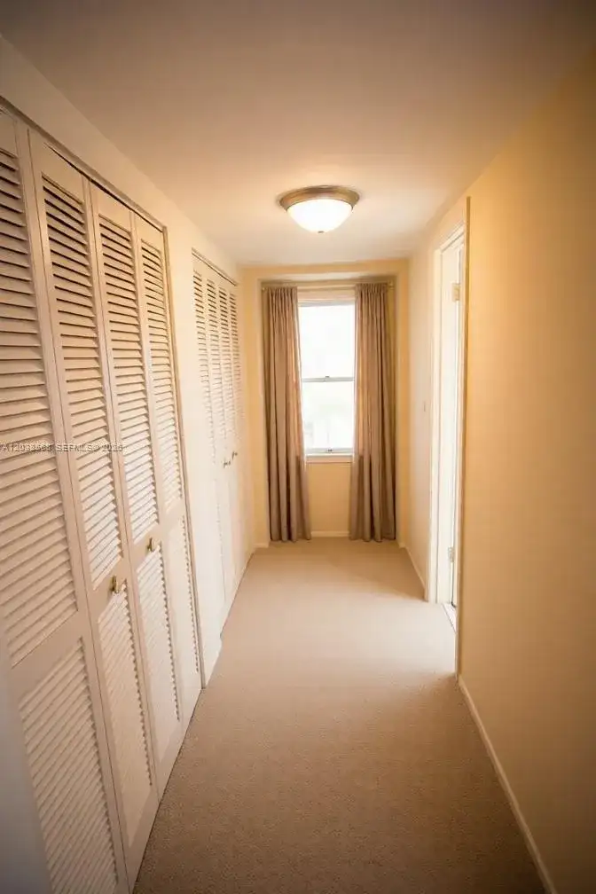 2828 Atlantic Ave # 0, Daytona FL 32118 photo 3
