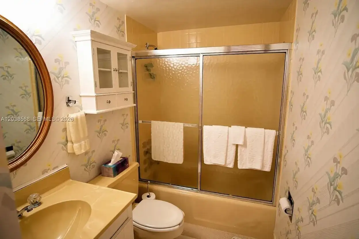 2828 Atlantic Ave # 0, Daytona FL 32118 photo 5