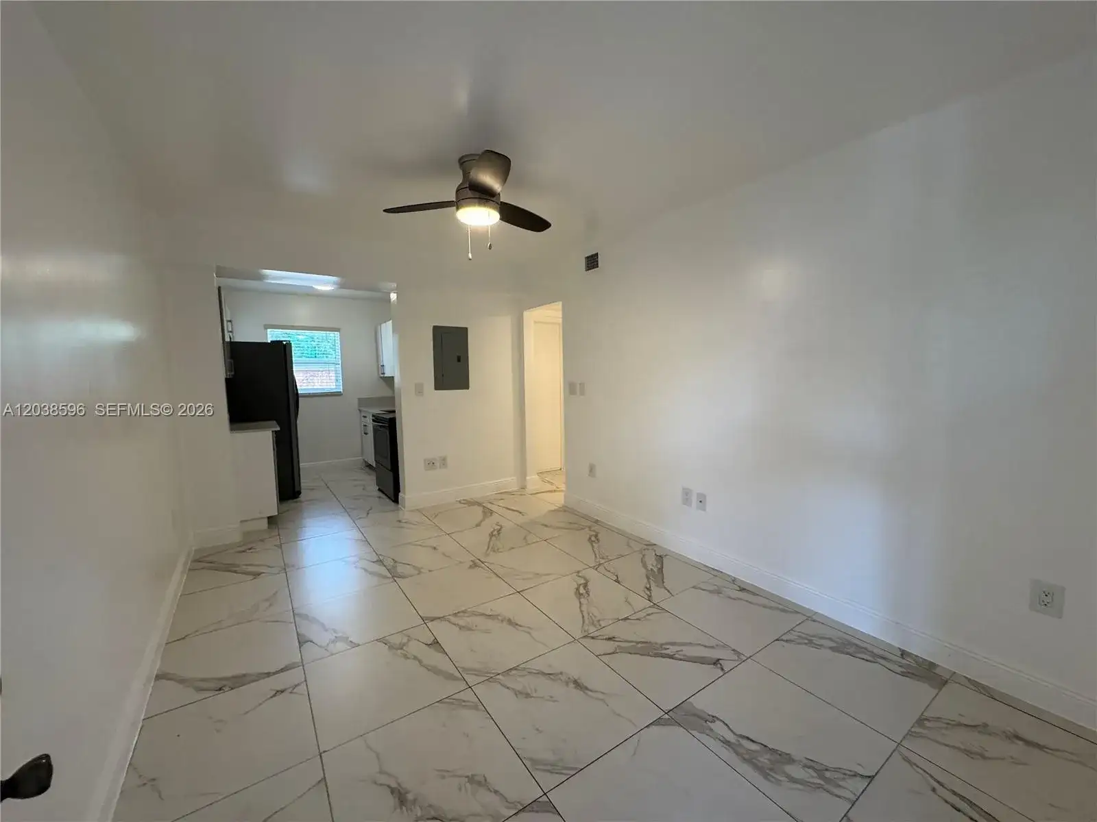 1767 NW 3rd Ave # 6, Miami FL 33136 photo 2