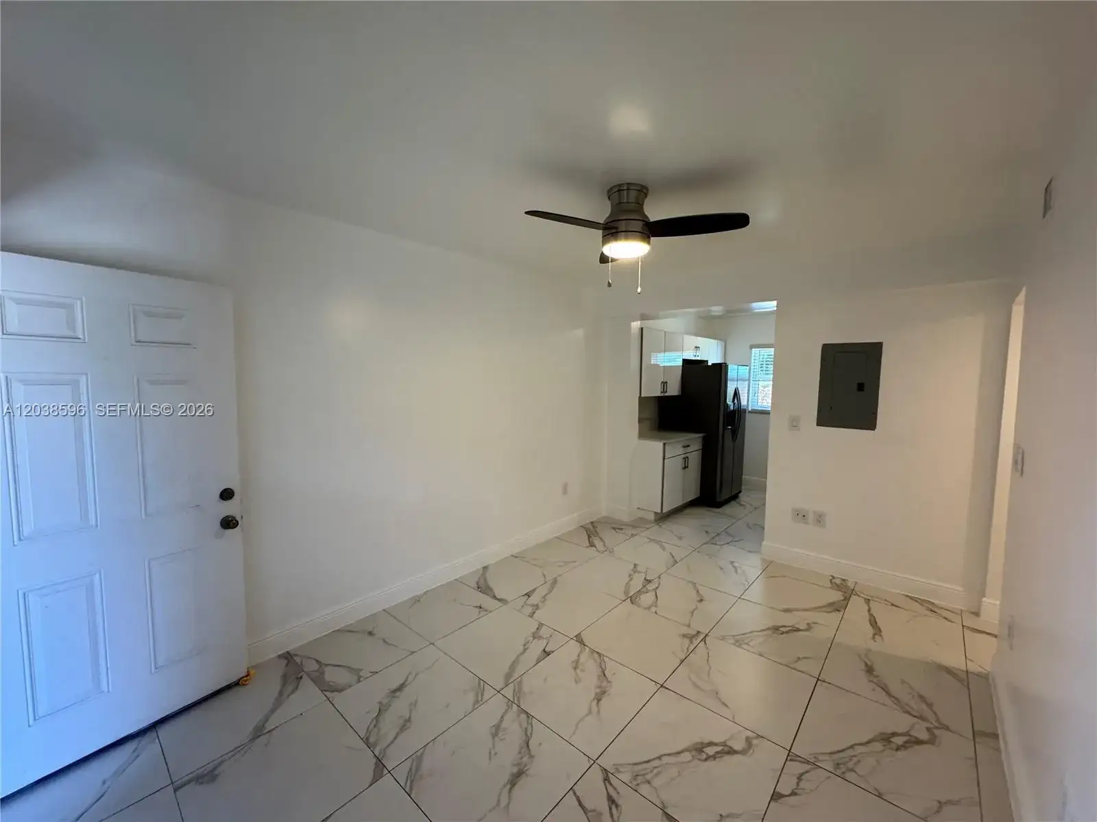 1767 NW 3rd Ave # 6, Miami FL 33136 photo 3